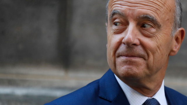 Alain Jupp&eacute;, nouveau membre du conseil constitutionnel : un alli&eacute; de taille pour les prochaines &eacute;lections europ&eacute;ennes