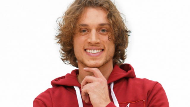 Anticipazioni Amici 18: Umberto al serale, Alberto &egrave; primo in classifica ma non fa l'esame