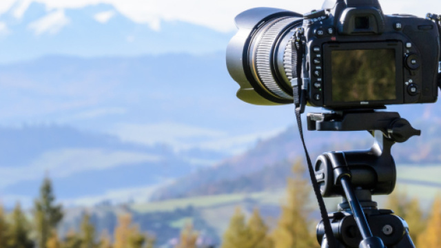 Casting per un nuovo cortometraggio e una spettacolo teatrale