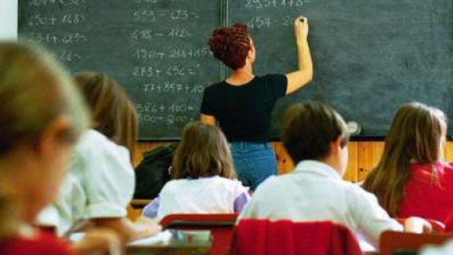 Foligno: la reazione di Mike, il bimbo di colore umiliato dal maestro a scuola | repubblica.it