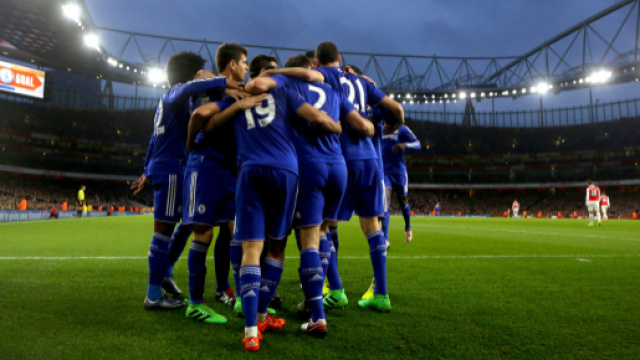 La FIFA a annonc&eacute; sa d&eacute;cision dans un communiqu&eacute;, publi&eacute; ce vendredi.