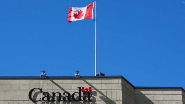 Le Canada recrute massivement des Fran&ccedil;ais, comment s'expatrier ... - immigrer.com