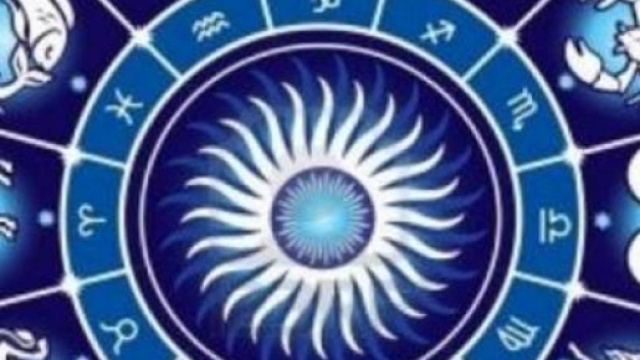 L'oroscopo completo del 6 marzo 2019