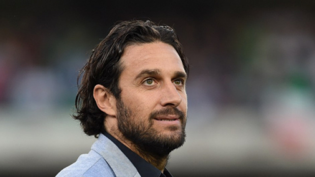 Luca Toni (Foto: pianetamilan.it)