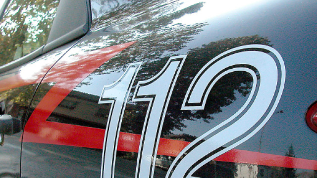 Lucca: 'Cosa guardi?' gruppo di nordafricani rompe una gamba a 15enne