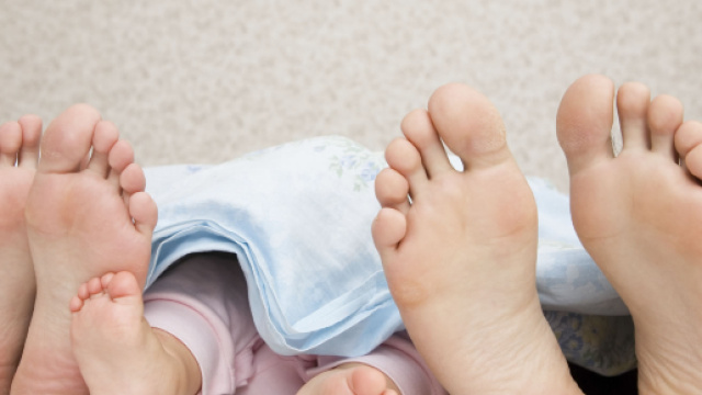 Melograno | Spazio mamma e pap&agrave; - melograno.org