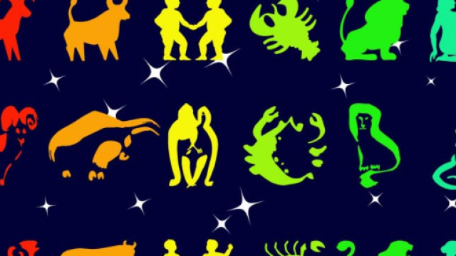 Oroscopo 24 febbraio: Acquario fortunato, Gemelli malinconico, Vergine polemica