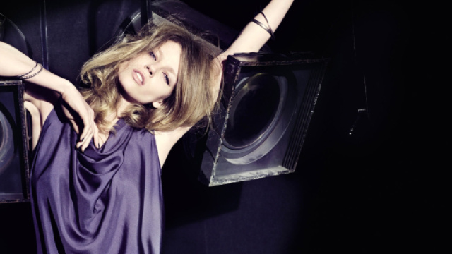 Oroscopo di domani 28 febbraio 2019 | Astrologia, classifica stelline e previsioni: due segni gongolano