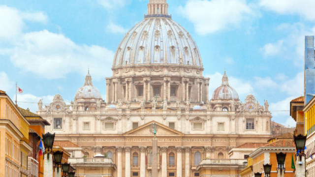 Summit Pedofilia Vaticano: oggi la seconda giornata dei lavori