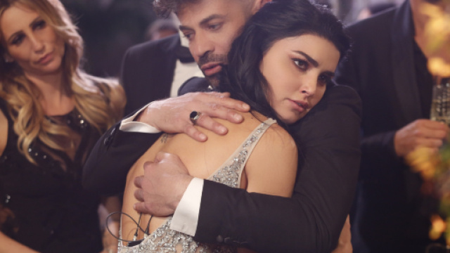 Uomini e donne, Gianni Sperti manda un commovente messaggio a Teresa