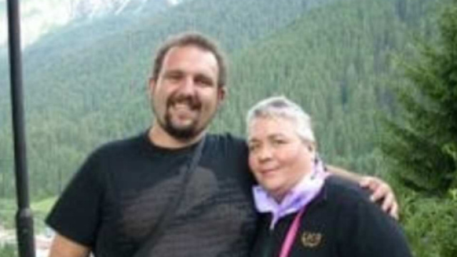 Marghera, uomo di 43 anni accoltella sua moglie e si autodenuncia: arrestato