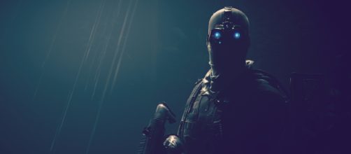 Image Credit: Berduu/Flickr Creative Commons