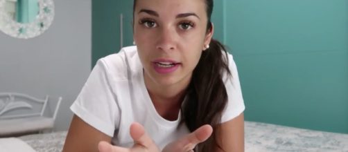 Ruth Basauri ('MYHYV') confiesa que sufri&oacute; durante 3 a&ntilde;os bullying ... - bekia.es