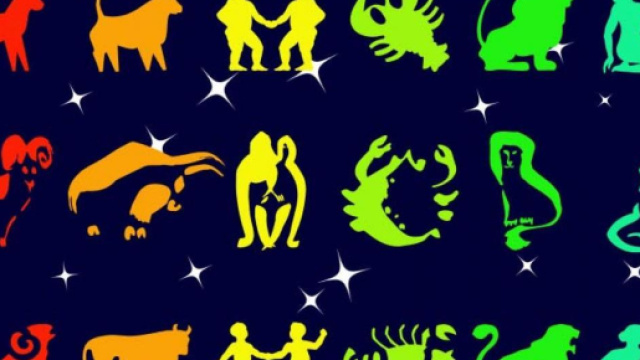 7 marzo 2019, l'oroscopo di tutti i segni