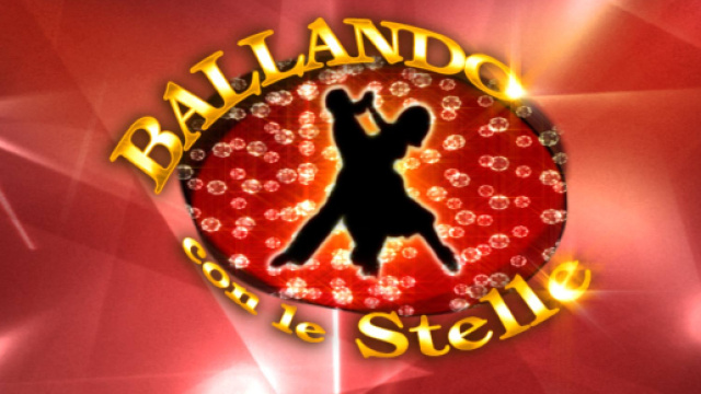 Ballando con le stelle 2019 primi concorrenti