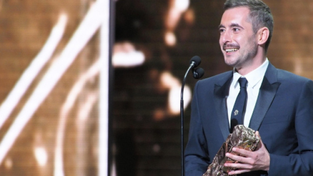 C&eacute;sars 2019 : les 5 films les plus r&eacute;compens&eacute;s