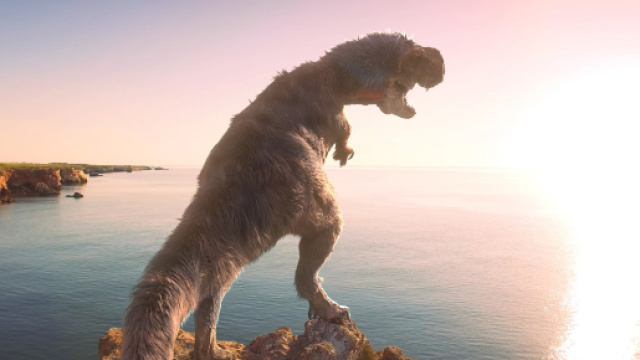 i dinosauri si estinsero anche a causa dei vulcani e dei gas tossici - cinquequotidiano.it