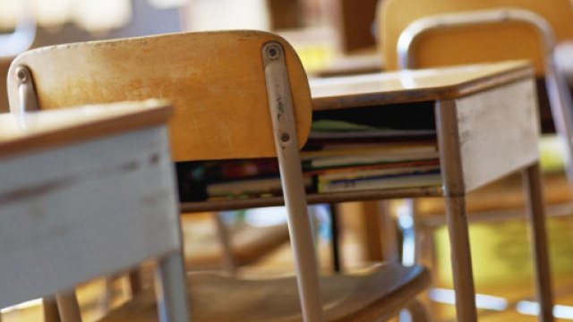 Insegnante aggredita verbalmente da un genitore a Forl&igrave;: aveva invitato l'alunno a studiare di pi&ugrave;