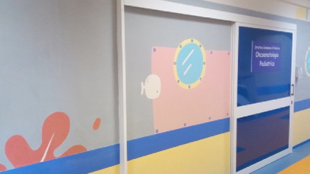 Morta di tumore al cervello a 10 anni, non avr&ograve; un funerale: "io non credo pi&ugrave;", dice la mamma.