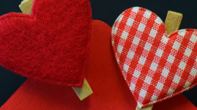 Oroscopo dell'amore di coppia, 26 febbraio.