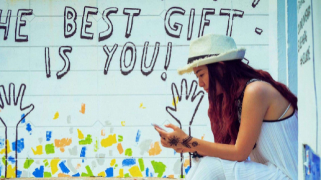 Oroscopo di domani 2 marzo 2019 | Astrologia, classifica e predizioni per l'inizio del weekend: sabato alla grande per Cancro e Vergine