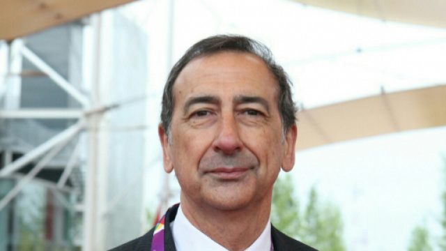Per Beppe Sala la Lega ha un'anima fascista