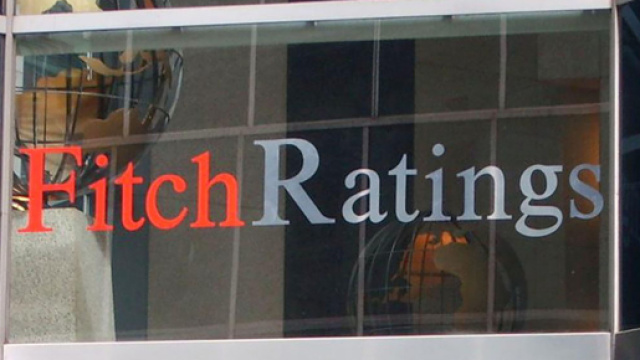 Resta invariato il rating di Fitch, per ora L&rsquo;Italia &egrave; salva.