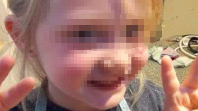 Torturata, stuprata e uccisa a 6 anni: 16enne rischia l&rsquo;ergastolo - Teleclubitalia