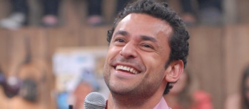 Fred &eacute; um dos jogadores mais influentes em atua&ccedil;&atilde;o no Brasil. (Foto: Reprodu&ccedil;&atilde;o / GShow)