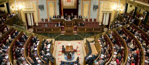 Las elecciones del 2019 se presentan muy disputadas.