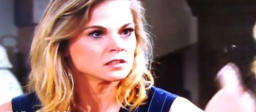 Merry May help Jack take down Phyllis - Image credit - CBS via Wayne Pittman | YouTube