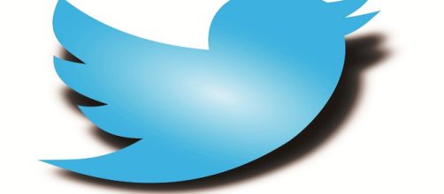 Twitter users react to another trending hashtag [Image via redymzoy0/Pixabay]