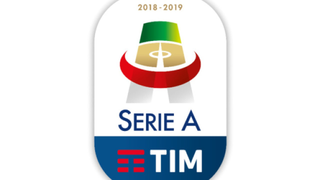 25esima giornata di serie A: i risultati
