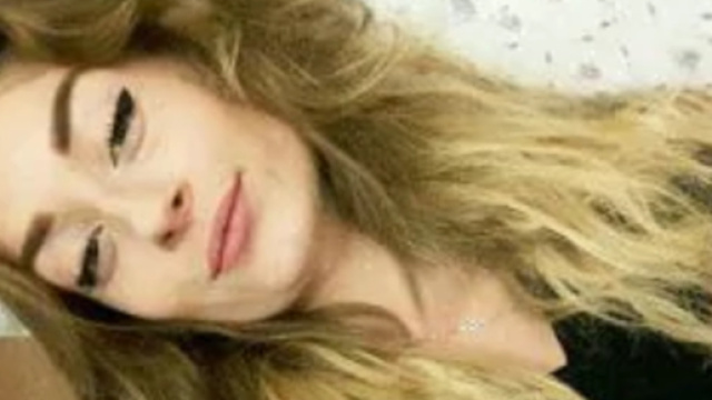 Valle d'Aosta: morta 21enne, si &egrave; lanciata dalla finestra per evitare incendio