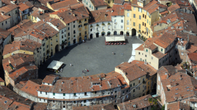 Casting per un importante spot pubblicitario e per la casa di produzione Magnolia