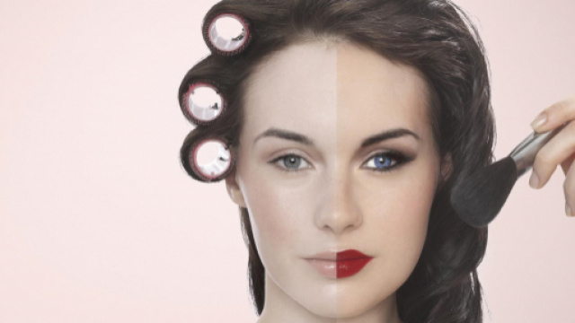 Comment mon nouveau look a dop&eacute; ma carri&egrave;re - Madame Figaro - lefigaro.fr