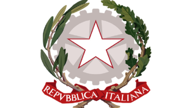 Concorsi Istituzioni Pubbliche: invio cv entro marzo-aprile 2019