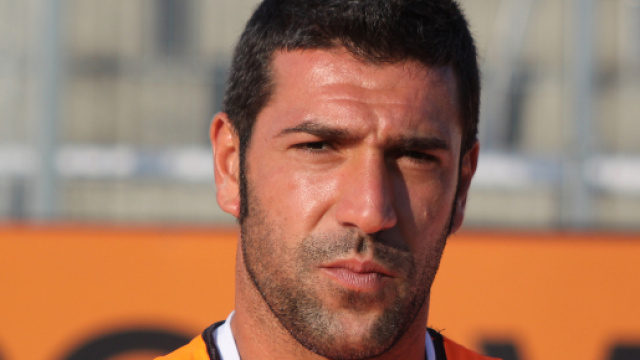 Montervino: "La Juve non fallir&agrave; mai"