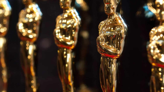 Oscar 2019: le nomination degli Academy Awards in diretta su Sky - cinematographe.it