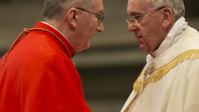 Papa Francesco sulla Pedofilia nella Chiesa: &ldquo;mai pi&ugrave; abusi coperti&rdquo;