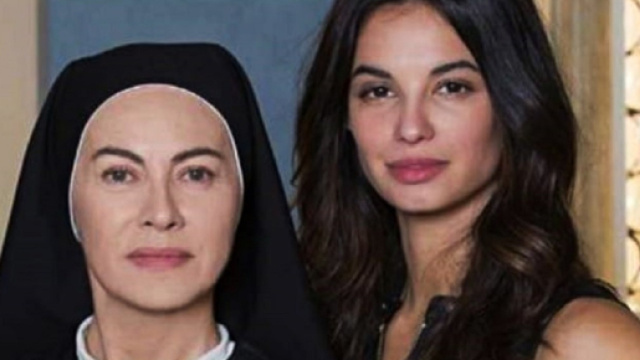 Spoiler Che Dio ci aiuti 5: trame settimana prossima e 7 marzo: il dramma di Ginevra