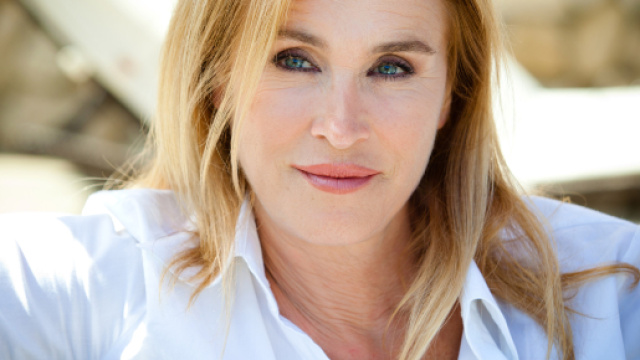 Un posto al sole, anticipazioni dal 4 all'8 marzo 2019