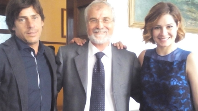 Un Posto al Sole trame e anticipazioni all'8 marzo