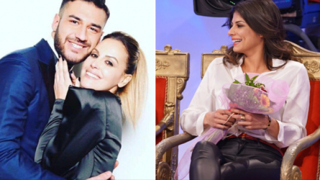 Uomini e donne: spoiler oggi 24 febbraio 2019.