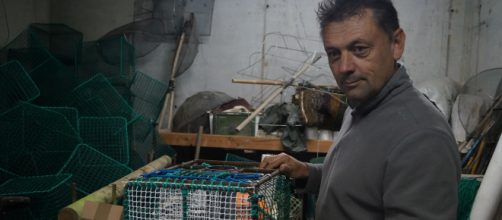 Acusados de asesinato los tres detenidos por el crimen de Ardines