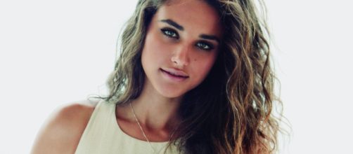 D&eacute;bora Nascimento (Arquivo Blasting News)