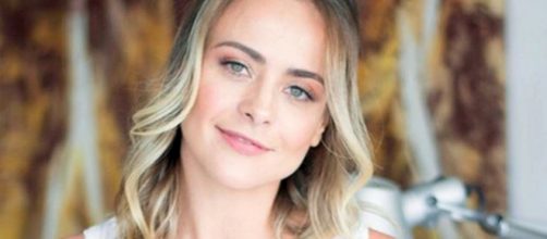 Juliana Silveira (Foto: Reprodu&ccedil;&atilde;o / Instagram)