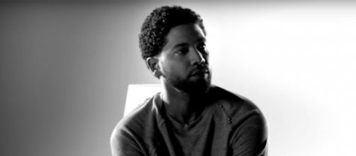 Jussie Smolett is under investigation for allegedly staging his January 29 attack. - [Jessica James / Flickr]