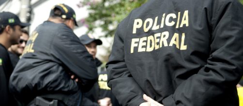 Lava jato pode ser 'esvaziada' com decis&atilde;o da Corte - (Foto: Marcelo Camargo / Ag&ecirc;ncia Brasil)