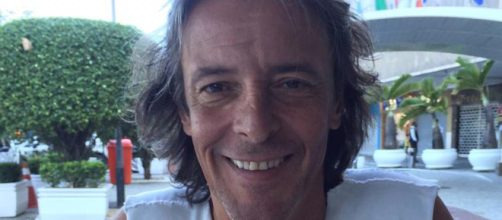 Morre o ator D&acute;Artagnan Junior, no Rio de Janeiro (Reprodu&ccedil;&atilde;o)